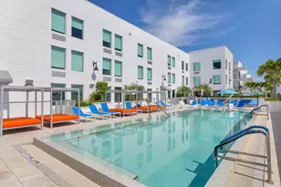 236 SE 5th Ave, Delray Beach, FL 33483 - Photo 20