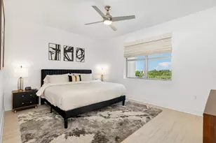 236 SE 5th Ave, Delray Beach, FL 33483 - Photo 10