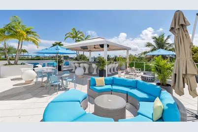 236 SE 5th Avenue #301, Delray Beach, FL 33483 - Photo 22