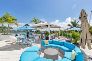 236 SE 5th Ave, Delray Beach, FL 33483 - Photo 22