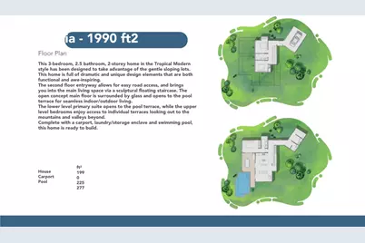 74 Heartland #Chontales, Limon, CO  - Photo 4