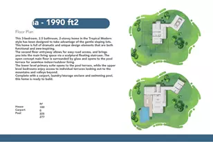 74 Heartland, Limon, CO - Photo 4