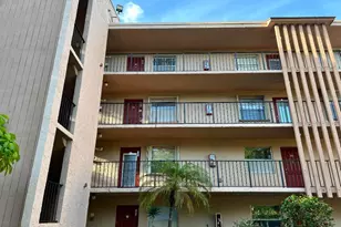 7591 NW 1st St, Margate, FL 33063 - Photo 1