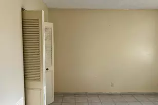 7591 NW 1st St, Margate, FL 33063 - Photo 22