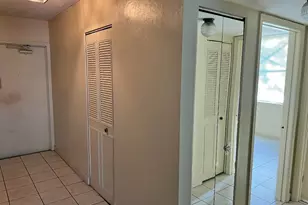 7591 NW 1st St, Margate, FL 33063 - Photo 20