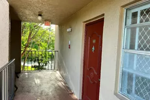 7591 NW 1st St, Margate, FL 33063 - Photo 4