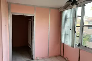 7591 NW 1st St, Margate, FL 33063 - Photo 6