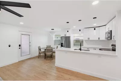 449 Normandy J, Delray Beach, FL 33484 - Photo 12