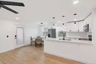 449 Normandy J, Delray Beach, FL 33484 - Photo 12