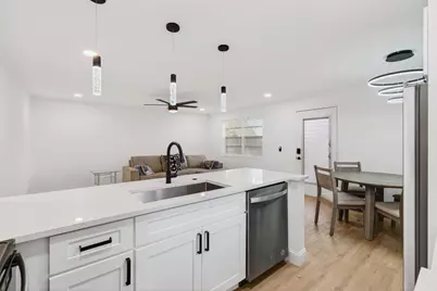 449 Normandy J, Delray Beach, FL 33484 - Photo 6