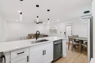 449 Normandy J, Delray Beach, FL 33484 - Photo 6