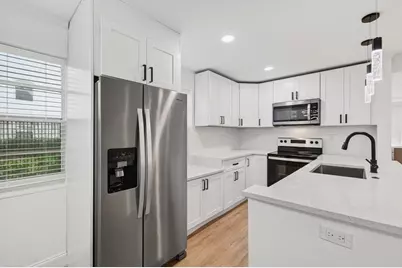 449 Normandy J, Delray Beach, FL 33484 - Photo 16