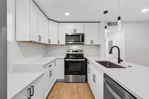 449 Normandy J, Delray Beach, FL 33484 - Photo 4