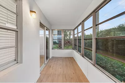 449 Normandy J, Delray Beach, FL 33484 - Photo 38