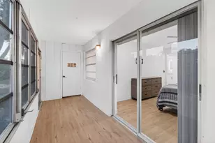 449 Normandy J, Delray Beach, FL 33484 - Photo 36