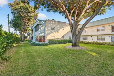 449 Normandy J, Delray Beach, FL 33484 - Photo 48