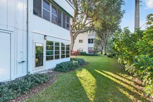 449 Normandy J, Delray Beach, FL 33484 - Photo 44