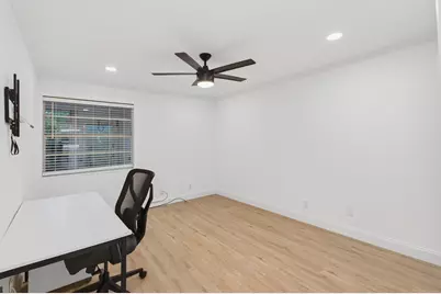 449 Normandy J, Delray Beach, FL 33484 - Photo 30