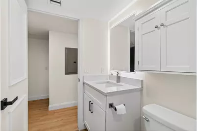 449 Normandy J, Delray Beach, FL 33484 - Photo 24