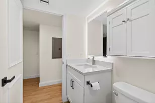 449 Normandy J, Delray Beach, FL 33484 - Photo 24