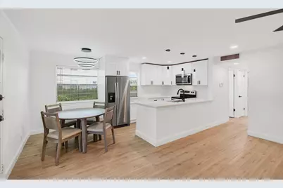 449 Normandy J, Delray Beach, FL 33484 - Photo 10