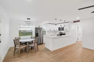 449 Normandy J, Delray Beach, FL 33484 - Photo 10