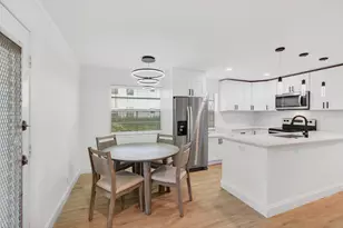 449 Normandy J, Delray Beach, FL 33484 - Photo 14