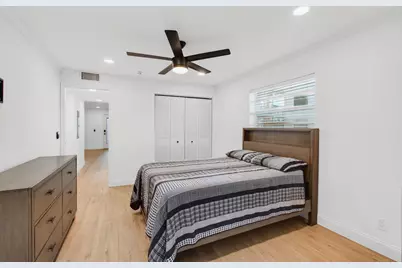 449 Normandy J, Delray Beach, FL 33484 - Photo 26