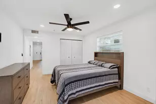 449 Normandy J, Delray Beach, FL 33484 - Photo 26