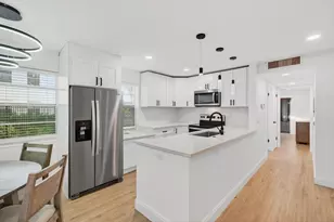 449 Normandy J, Delray Beach, FL 33484 - Photo 1