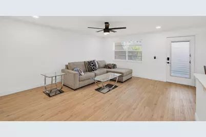 449 Normandy J, Delray Beach, FL 33484 - Photo 20