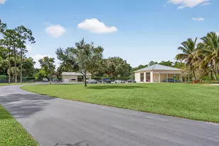 17593 Winterhawk Trail, Jupiter, FL 33478 - Photo 26