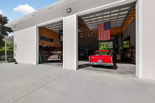 17593 Winterhawk Trail, Jupiter, FL 33478 - Photo 30