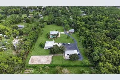 17593 Winterhawk Trail, Jupiter, FL 33478 - Photo 12
