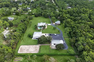 17593 Winterhawk Trail, Jupiter, FL 33478 - Photo 12