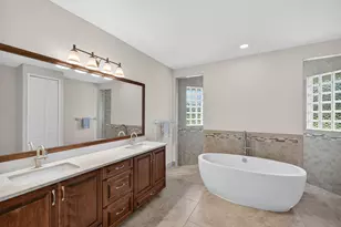 17593 Winterhawk Trail, Jupiter, FL 33478 - Photo 20