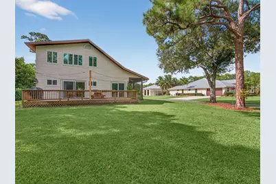 17593 Winterhawk Trail, Jupiter, FL 33478 - Photo 36