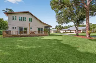 17593 Winterhawk Trail, Jupiter, FL 33478 - Photo 36