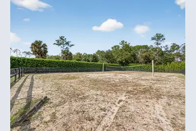 17593 Winterhawk Trail, Jupiter, FL 33478 - Photo 6