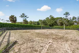 17593 Winterhawk Trail, Jupiter, FL 33478 - Photo 6