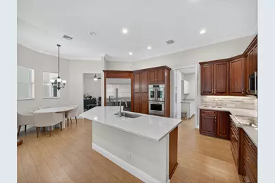 17593 Winterhawk Trail, Jupiter, FL 33478 - Photo 18