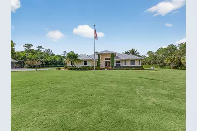 17593 Winterhawk Trail, Jupiter, FL 33478 - Photo 2