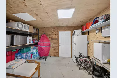 17593 Winterhawk Trail, Jupiter, FL 33478 - Photo 46