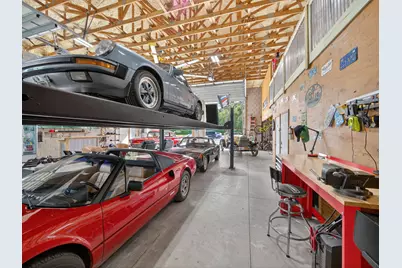 17593 Winterhawk Trail, Jupiter, FL 33478 - Photo 8