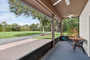 17593 Winterhawk Trail, Jupiter, FL 33478 - Photo 40