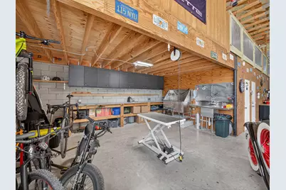 17593 Winterhawk Trail, Jupiter, FL 33478 - Photo 48