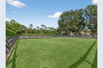 17593 Winterhawk Trail, Jupiter, FL 33478 - Photo 4