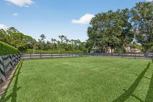 17593 Winterhawk Trail, Jupiter, FL 33478 - Photo 4