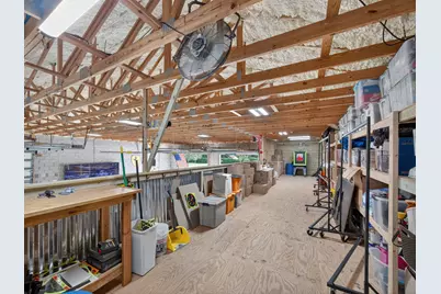 17593 Winterhawk Trail, Jupiter, FL 33478 - Photo 32