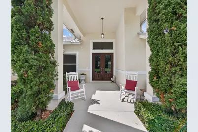 17593 Winterhawk Trail, Jupiter, FL 33478 - Photo 14